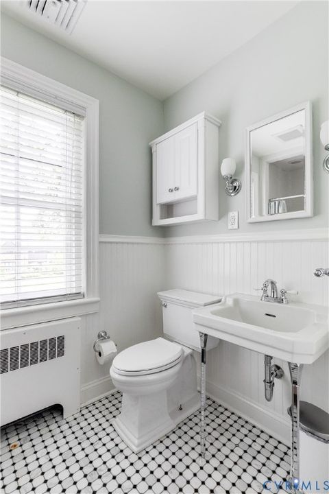 Tiny photo for 6 Berkshire Road, Richmond, VA 23221 (MLS # 2610069)