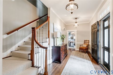 Tiny photo for 6 Berkshire Road, Richmond, VA 23221 (MLS # 2610069)