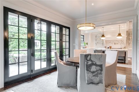 Tiny photo for 6 Berkshire Road, Richmond, VA 23221 (MLS # 2610069)