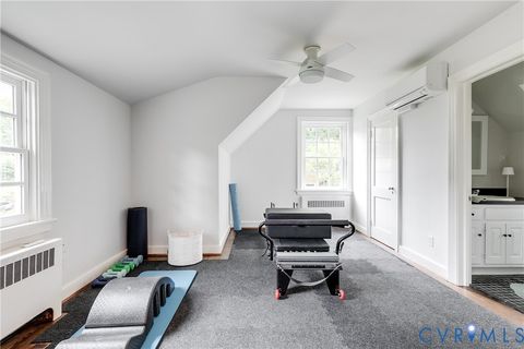 Tiny photo for 6 Berkshire Road, Richmond, VA 23221 (MLS # 2610069)