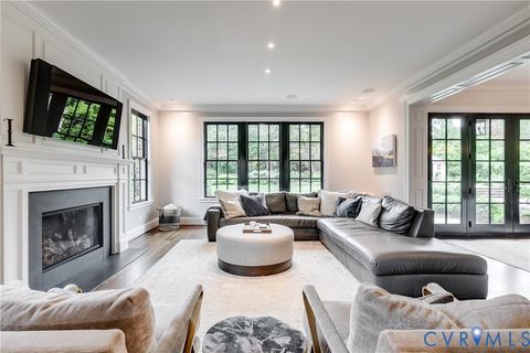 Tiny photo for 6 Berkshire Road, Richmond, VA 23221 (MLS # 2610069)