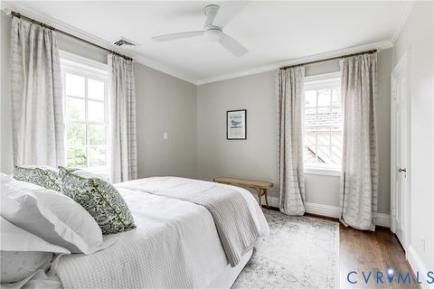 Tiny photo for 6 Berkshire Road, Richmond, VA 23221 (MLS # 2610069)