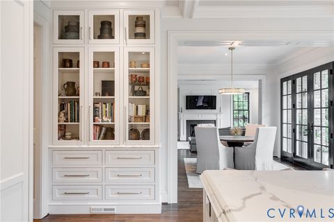 Tiny photo for 6 Berkshire Road, Richmond, VA 23221 (MLS # 2610069)