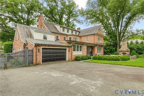 Tiny photo for 6 Berkshire Road, Richmond, VA 23221 (MLS # 2610069)