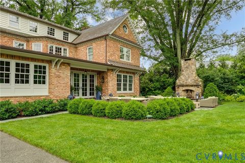 Tiny photo for 6 Berkshire Road, Richmond, VA 23221 (MLS # 2610069)