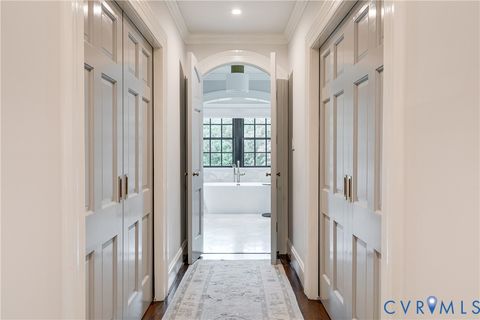 Tiny photo for 6 Berkshire Road, Richmond, VA 23221 (MLS # 2610069)