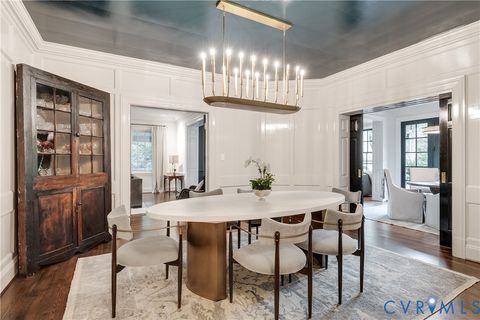Tiny photo for 6 Berkshire Road, Richmond, VA 23221 (MLS # 2610069)