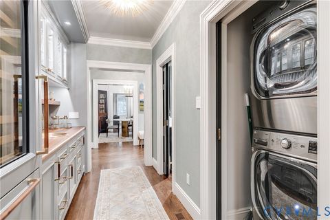 Tiny photo for 6 Berkshire Road, Richmond, VA 23221 (MLS # 2610069)