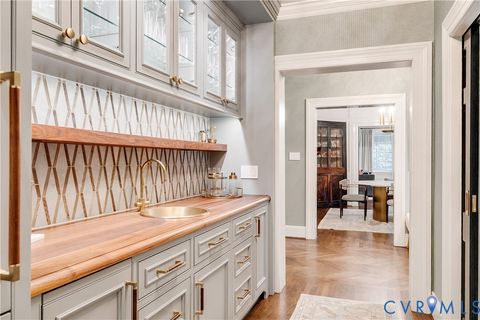 Tiny photo for 6 Berkshire Road, Richmond, VA 23221 (MLS # 2610069)