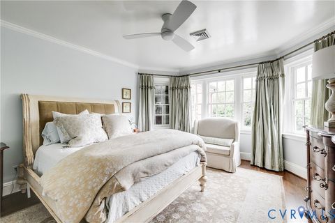 Tiny photo for 6 Berkshire Road, Richmond, VA 23221 (MLS # 2610069)