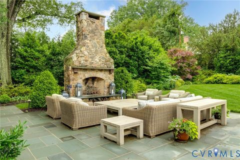Tiny photo for 6 Berkshire Road, Richmond, VA 23221 (MLS # 2610069)