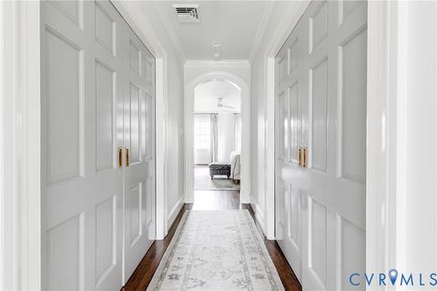 Tiny photo for 6 Berkshire Road, Richmond, VA 23221 (MLS # 2610069)