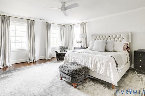 Tiny photo for 6 Berkshire Road, Richmond, VA 23221 (MLS # 2610069)