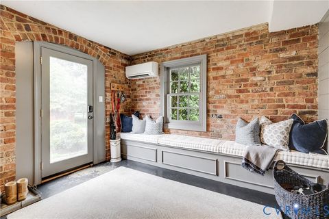 Tiny photo for 6 Berkshire Road, Richmond, VA 23221 (MLS # 2610069)