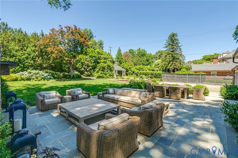 Tiny photo for 6 Berkshire Road, Richmond, VA 23221 (MLS # 2610069)