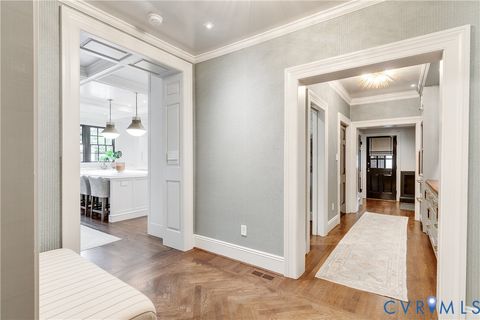 Tiny photo for 6 Berkshire Road, Richmond, VA 23221 (MLS # 2610069)
