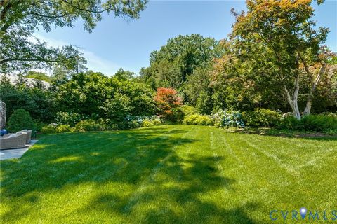 Tiny photo for 6 Berkshire Road, Richmond, VA 23221 (MLS # 2610069)