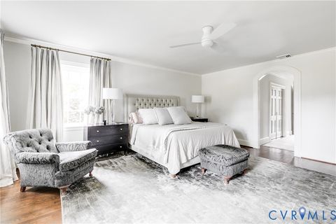 Tiny photo for 6 Berkshire Road, Richmond, VA 23221 (MLS # 2610069)