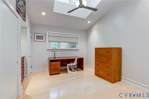 Tiny photo for 220 Ampthill Road, Richmond, VA 23226 (MLS # 2615317)