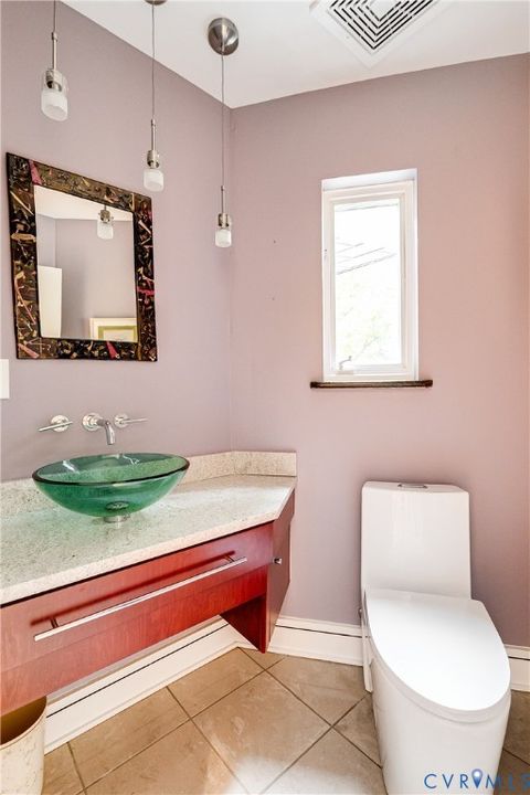 Tiny photo for 220 Ampthill Road, Richmond, VA 23226 (MLS # 2615317)