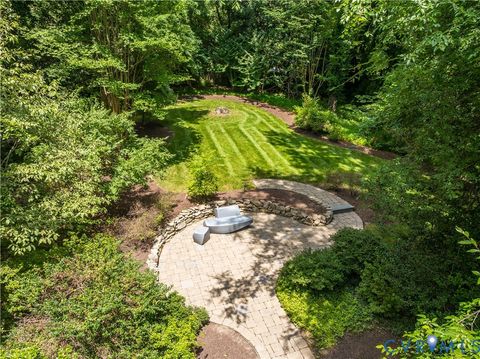 Tiny photo for 220 Ampthill Road, Richmond, VA 23226 (MLS # 2615317)