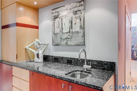 Tiny photo for 220 Ampthill Road, Richmond, VA 23226 (MLS # 2615317)