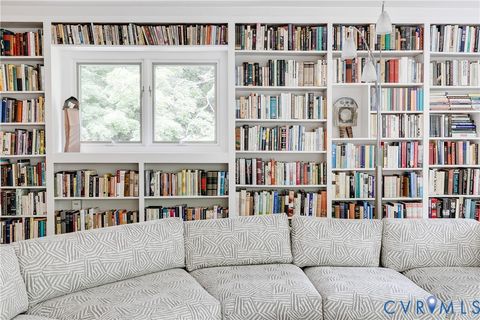 Tiny photo for 220 Ampthill Road, Richmond, VA 23226 (MLS # 2615317)