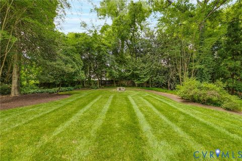 Tiny photo for 220 Ampthill Road, Richmond, VA 23226 (MLS # 2615317)