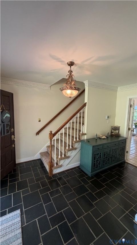 Tiny photo for 5501 Buxton Court, Chester, VA 23831 (MLS # 2612694)