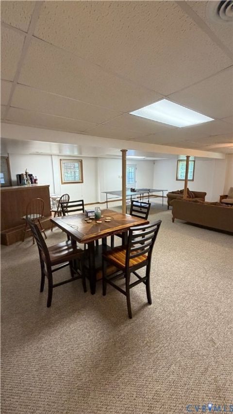 Tiny photo for 5501 Buxton Court, Chester, VA 23831 (MLS # 2612694)