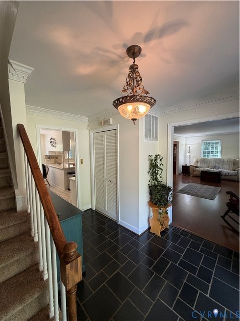 Tiny photo for 5501 Buxton Court, Chester, VA 23831 (MLS # 2612694)