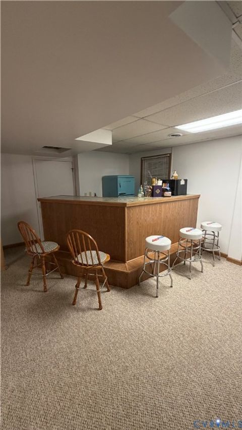 Tiny photo for 5501 Buxton Court, Chester, VA 23831 (MLS # 2612694)