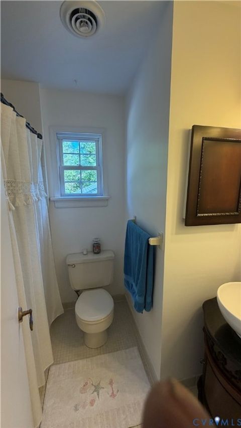 Tiny photo for 5501 Buxton Court, Chester, VA 23831 (MLS # 2612694)