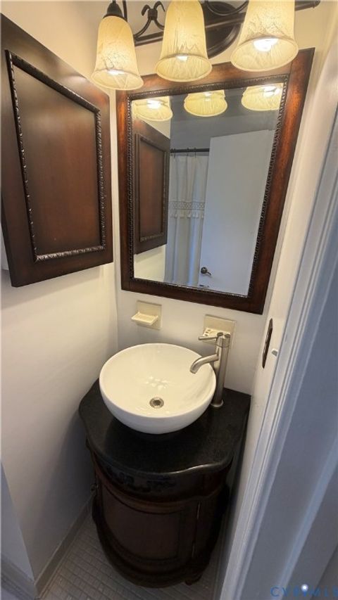 Tiny photo for 5501 Buxton Court, Chester, VA 23831 (MLS # 2612694)