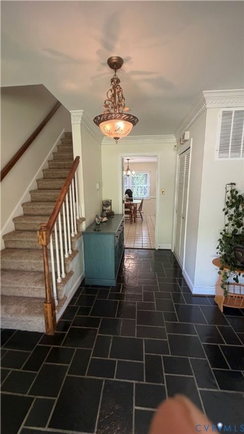 Tiny photo for 5501 Buxton Court, Chester, VA 23831 (MLS # 2612694)