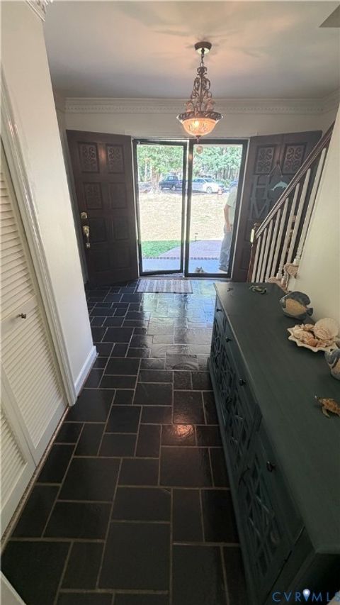 Tiny photo for 5501 Buxton Court, Chester, VA 23831 (MLS # 2612694)