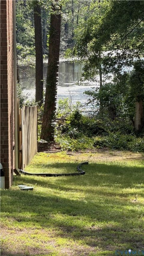 Tiny photo for 5501 Buxton Court, Chester, VA 23831 (MLS # 2612694)