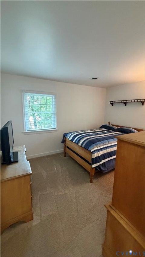 Tiny photo for 5501 Buxton Court, Chester, VA 23831 (MLS # 2612694)