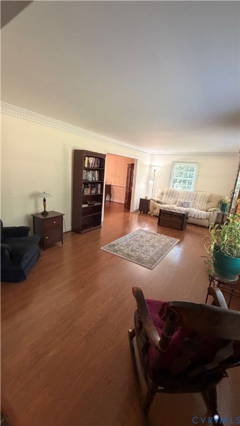 Tiny photo for 5501 Buxton Court, Chester, VA 23831 (MLS # 2612694)