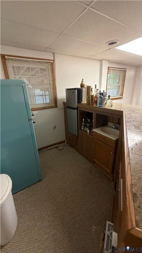 Tiny photo for 5501 Buxton Court, Chester, VA 23831 (MLS # 2612694)