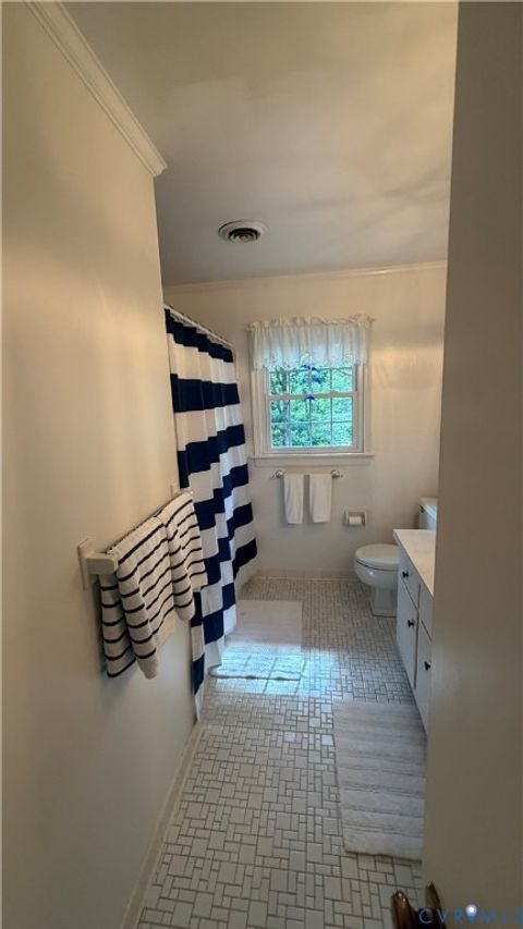 Tiny photo for 5501 Buxton Court, Chester, VA 23831 (MLS # 2612694)