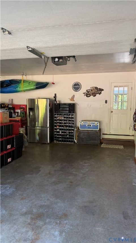 Tiny photo for 5501 Buxton Court, Chester, VA 23831 (MLS # 2612694)