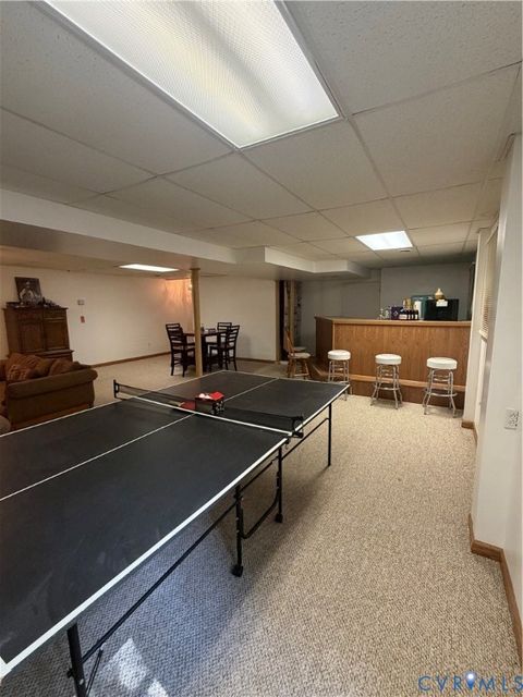 Tiny photo for 5501 Buxton Court, Chester, VA 23831 (MLS # 2612694)