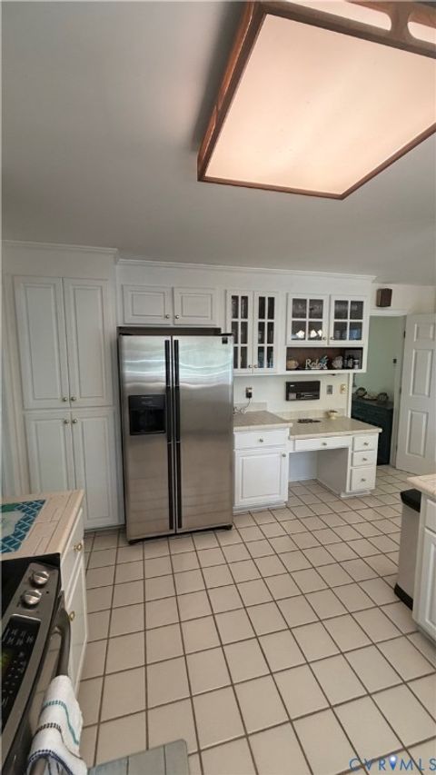 Tiny photo for 5501 Buxton Court, Chester, VA 23831 (MLS # 2612694)