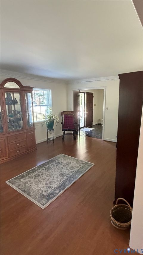 Tiny photo for 5501 Buxton Court, Chester, VA 23831 (MLS # 2612694)