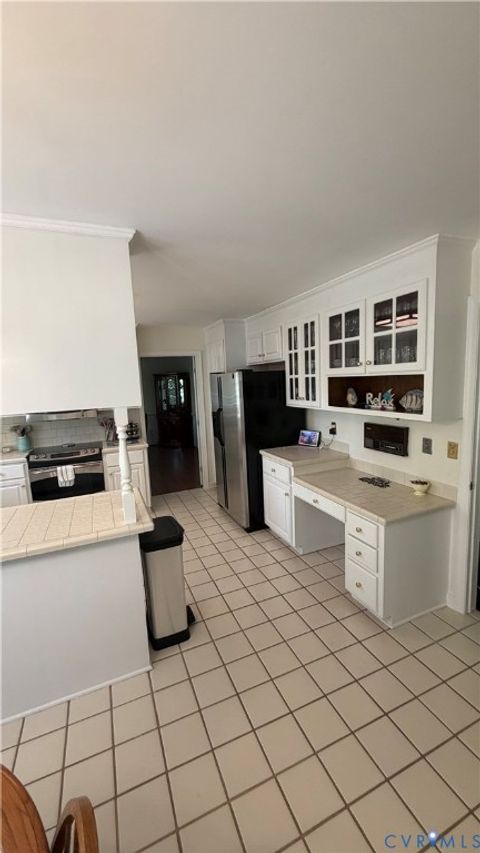 Tiny photo for 5501 Buxton Court, Chester, VA 23831 (MLS # 2612694)