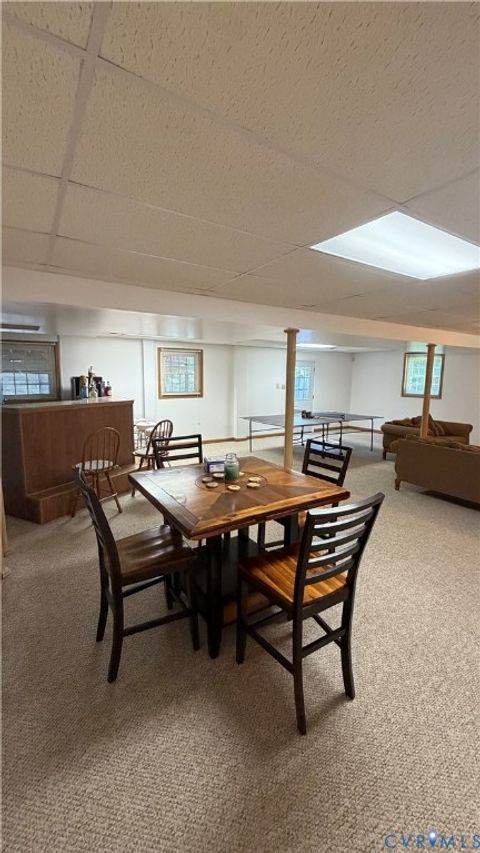 Tiny photo for 5501 Buxton Court, Chester, VA 23831 (MLS # 2612694)