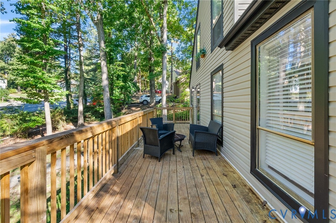 1617 Colehollow Drive