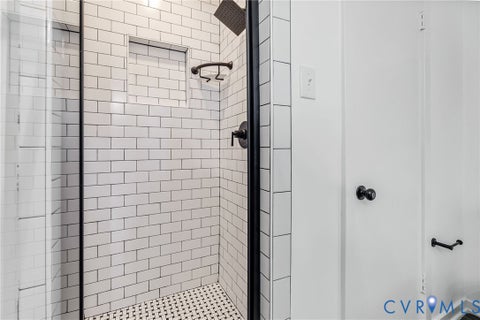Tiny photo for 1617 Colehollow Drive, Chesterfield, VA 23113 (MLS # 2627443)