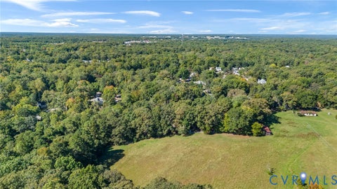 Tiny photo for 1617 Colehollow Drive, Chesterfield, VA 23113 (MLS # 2627443)